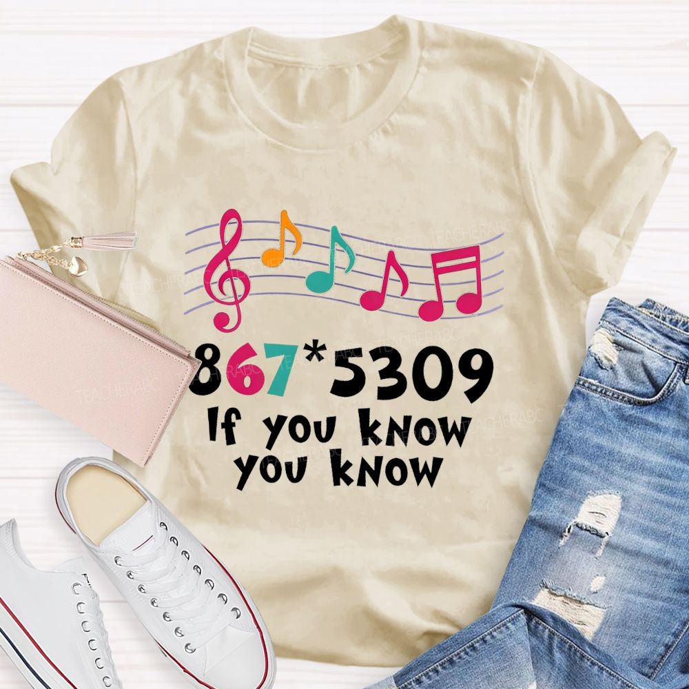 https://custom.jomalls.com/shengchengtu/xiaoguotu/20260724/1784873675092IgnWGMviy5JGPEIo.jpg