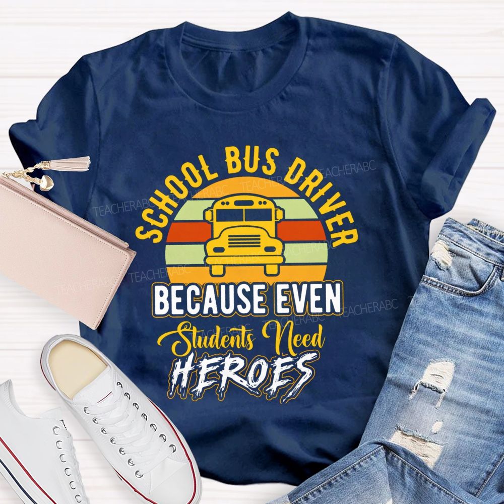 https://custom.jomalls.com/shengchengtu/xiaoguotu/20260724/1784885028513n5mOztXuJu1E1xnN.jpg
