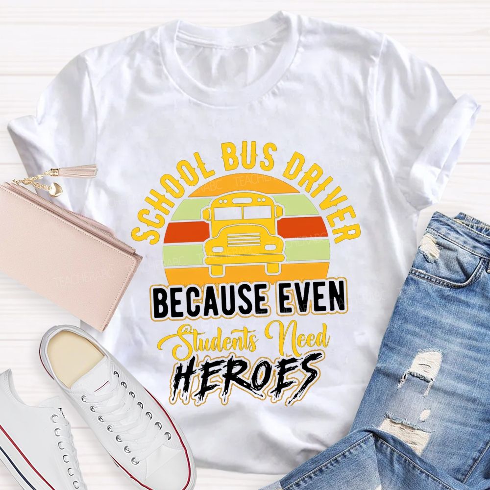 https://custom.jomalls.com/shengchengtu/xiaoguotu/20260724/1784885029649o3szzWTtzkOHf3L1.jpg