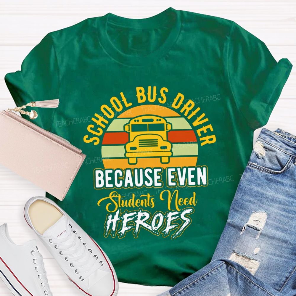 https://custom.jomalls.com/shengchengtu/xiaoguotu/20260724/1784885031745IFEw0VJbrO1EJXLt.jpg