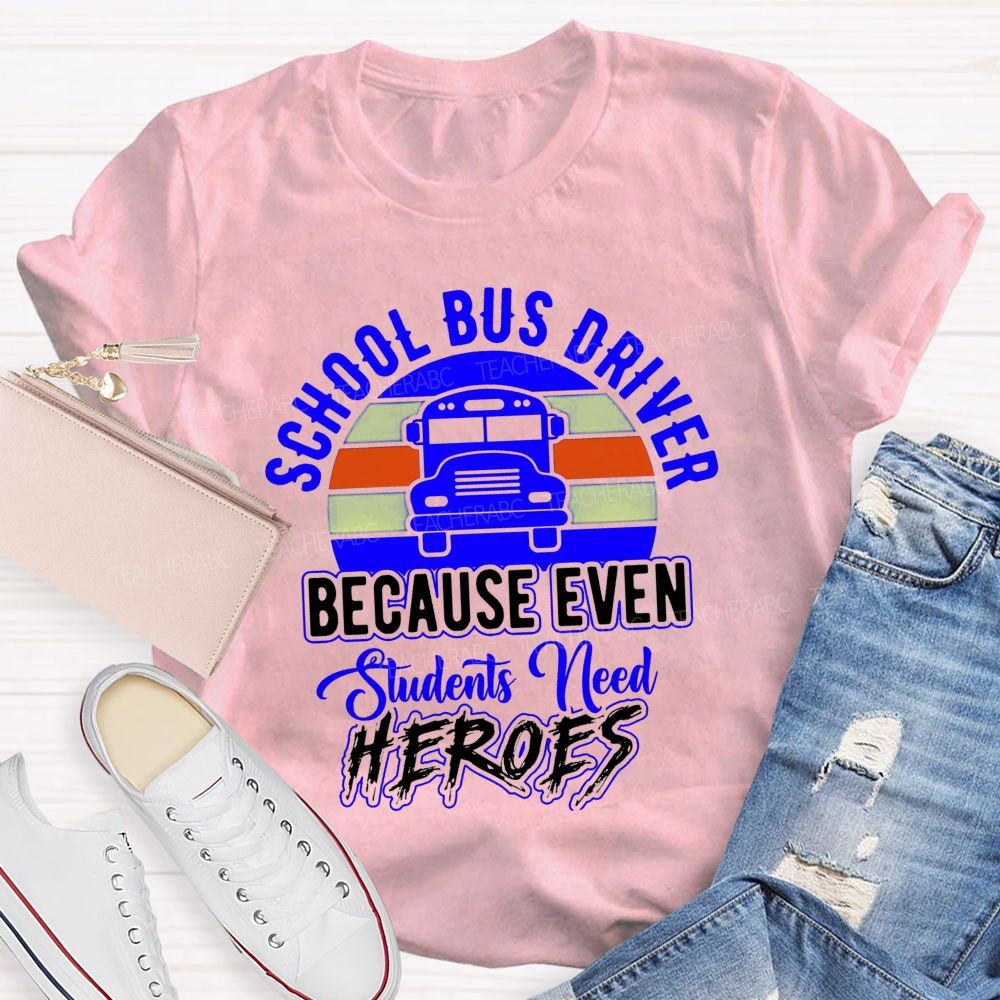 https://custom.jomalls.com/shengchengtu/xiaoguotu/20260724/1784885031788GoLbtRxqXLwc2L0V.jpg