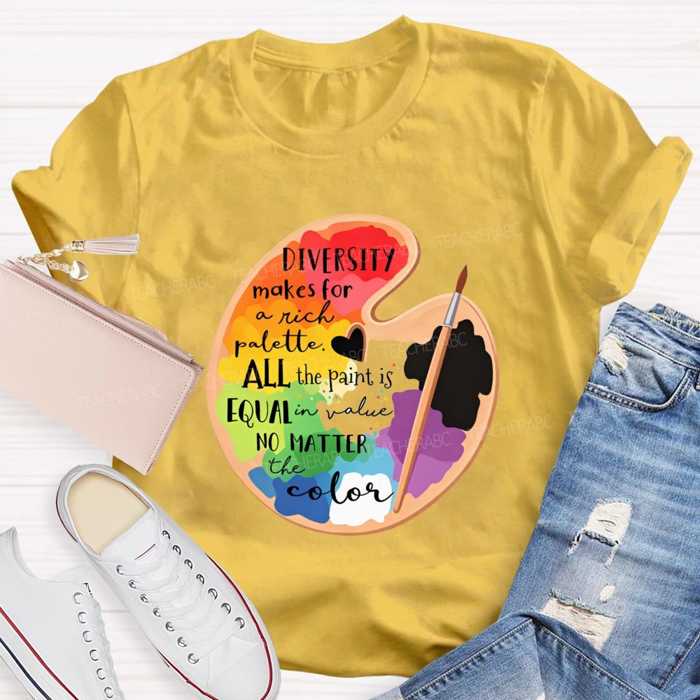 https://custom.jomalls.com/shengchengtu/xiaoguotu/20260724/1784885211780eT2ShrSrVTnWTtsn.jpg