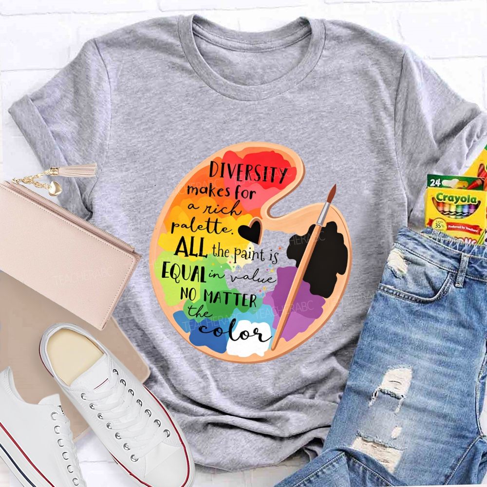 https://custom.jomalls.com/shengchengtu/xiaoguotu/20260724/17848852118304JcH7wkNpSRn97XW.jpg