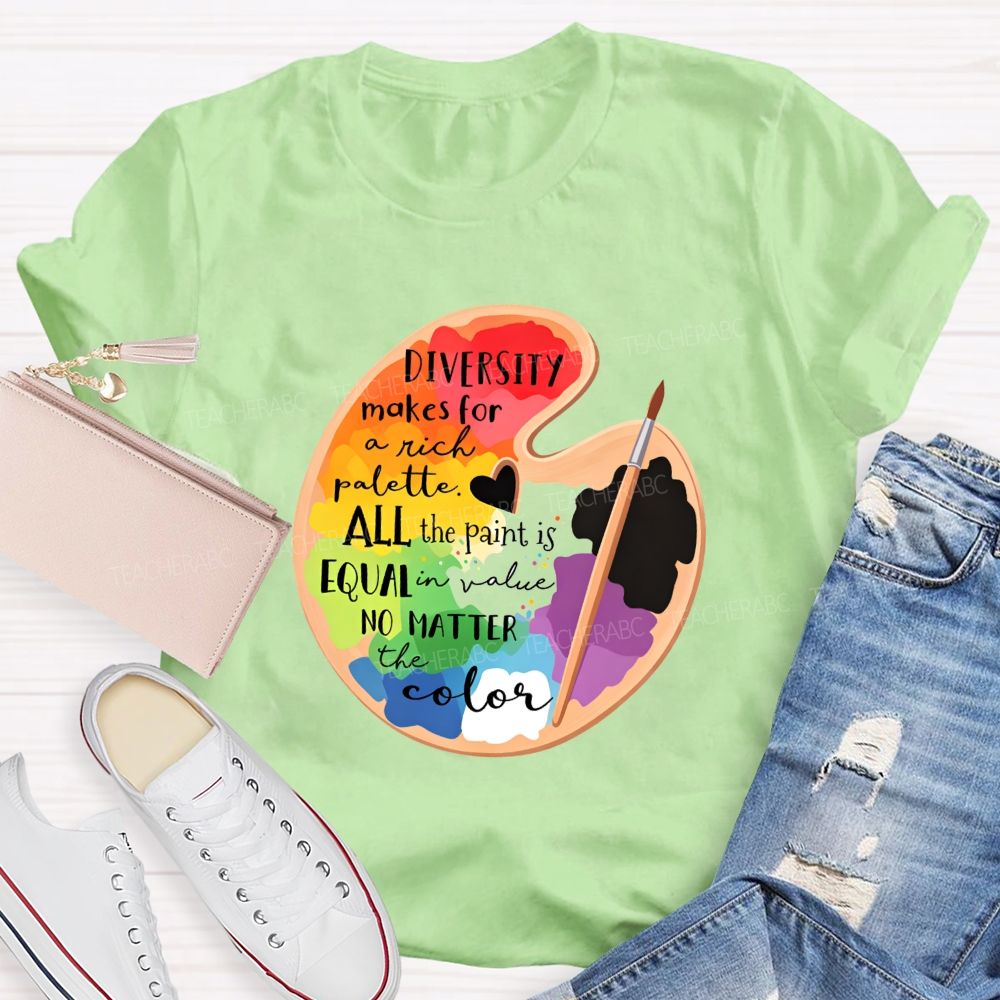 https://custom.jomalls.com/shengchengtu/xiaoguotu/20260724/1784885211868QsTnlRTc0ECCqxGB.jpg