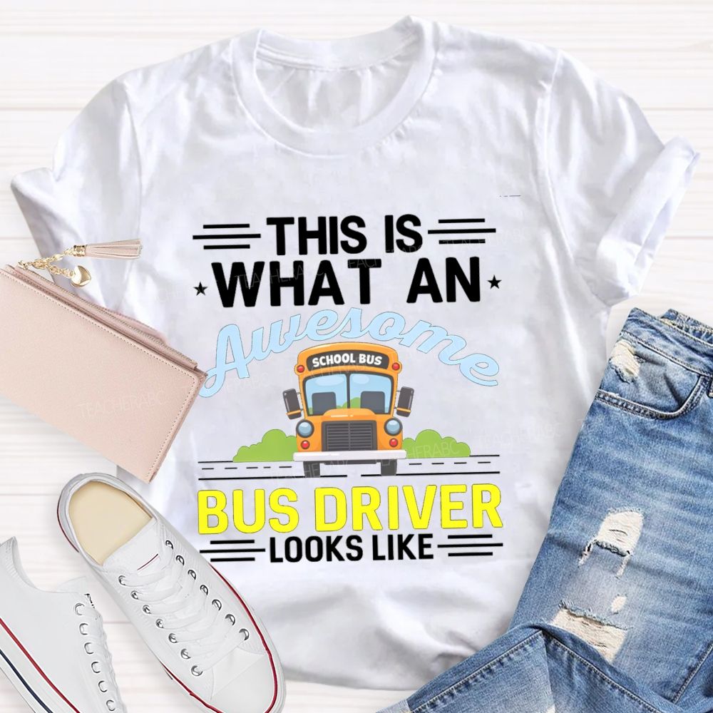 https://custom.jomalls.com/shengchengtu/xiaoguotu/20260724/1784885321931laxHZDQtgX4vUPEm.jpg
