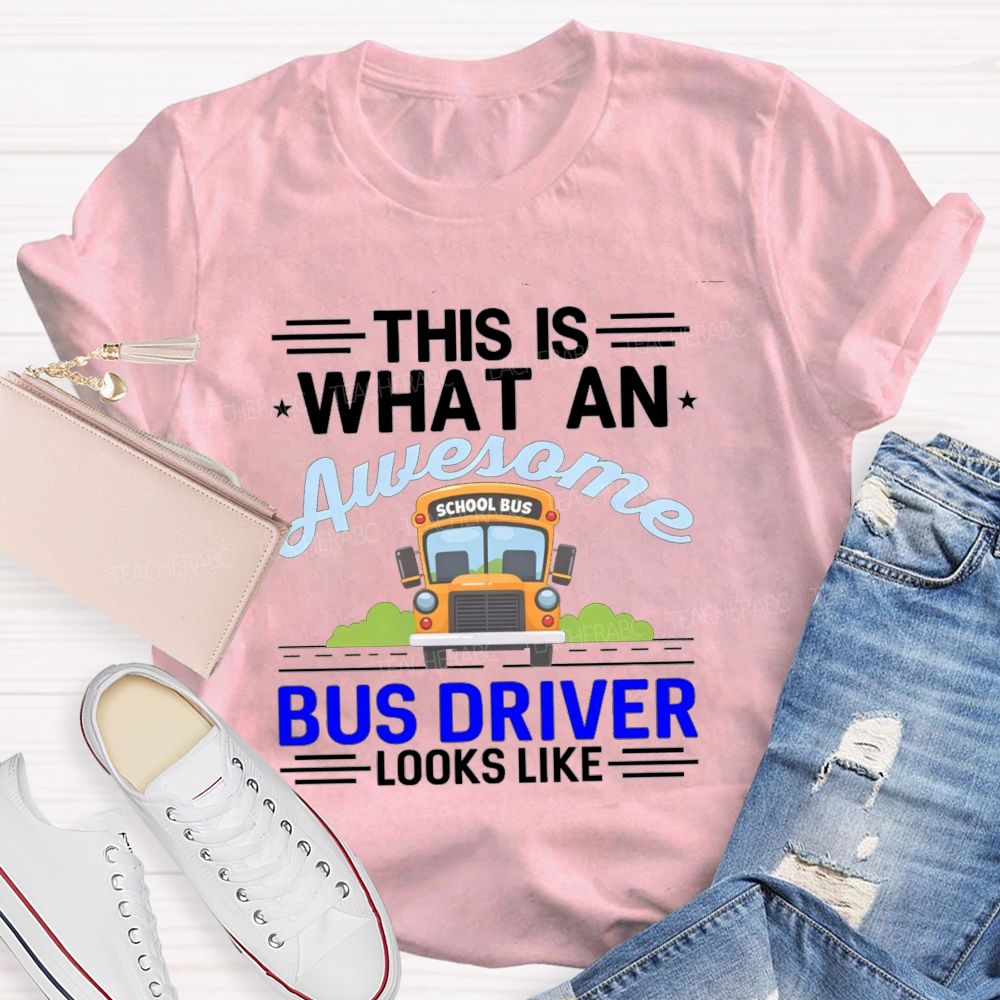 https://custom.jomalls.com/shengchengtu/xiaoguotu/20260724/17848853242254xBTtp0F62S5DvUc.jpg