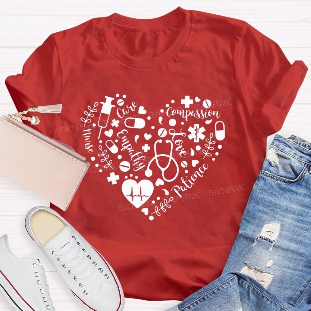 https://custom.jomalls.com/shengchengtu/xiaoguotu/20260724/1784885401568fn1i2dCrcXtkl4c6.jpg