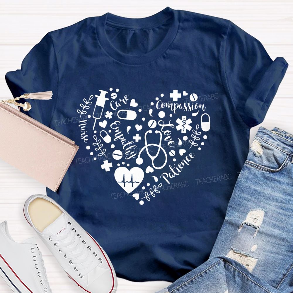 https://custom.jomalls.com/shengchengtu/xiaoguotu/20260724/1784885401675kGlSyn3Ed1MVQELG.jpg
