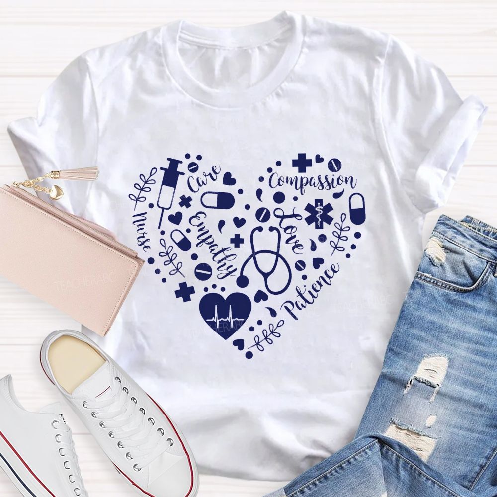 https://custom.jomalls.com/shengchengtu/xiaoguotu/20260724/1784885403403JD23iBg6ZIzbHGDf.jpg