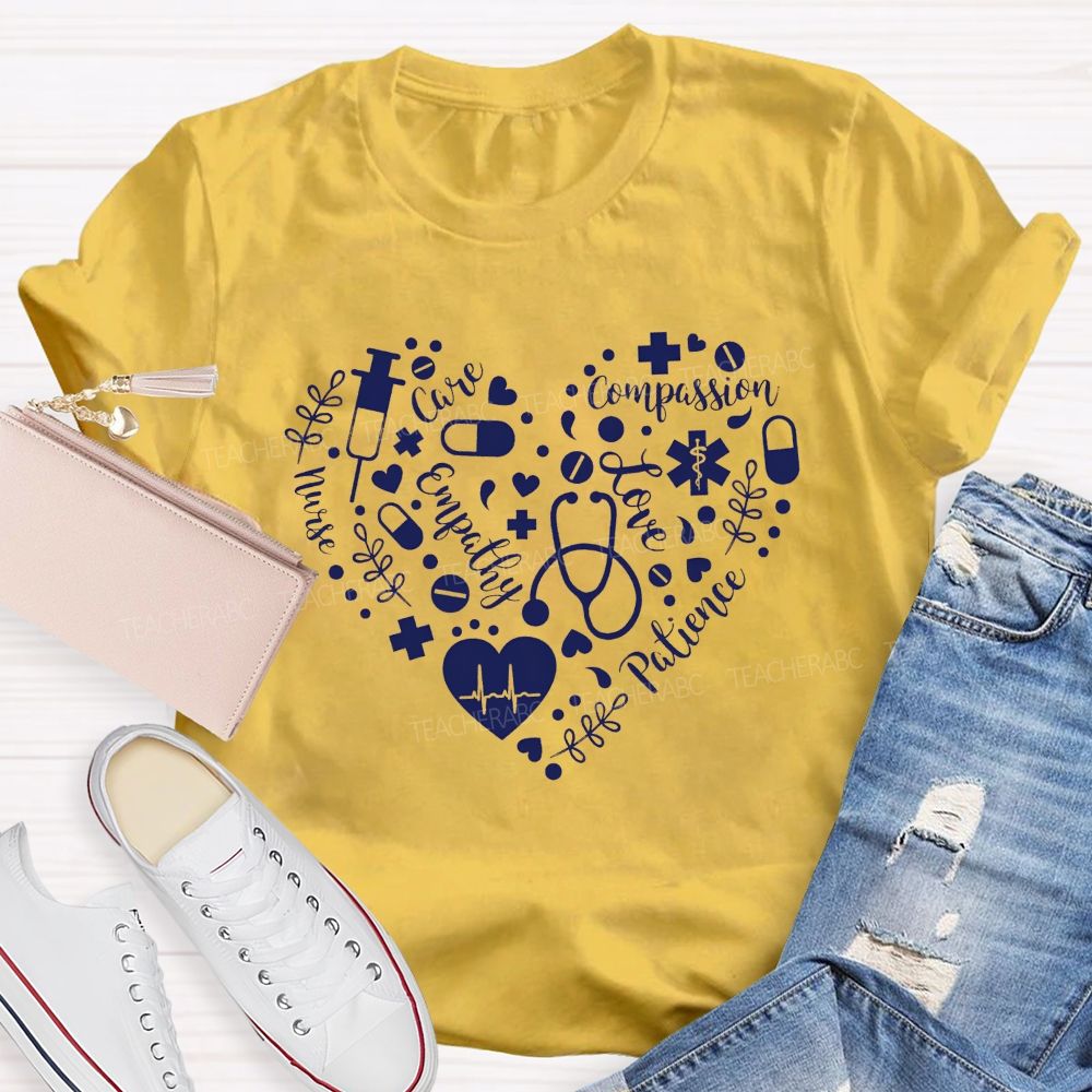 https://custom.jomalls.com/shengchengtu/xiaoguotu/20260724/1784885405589hbTLWpEWDUVBC0eF.jpg