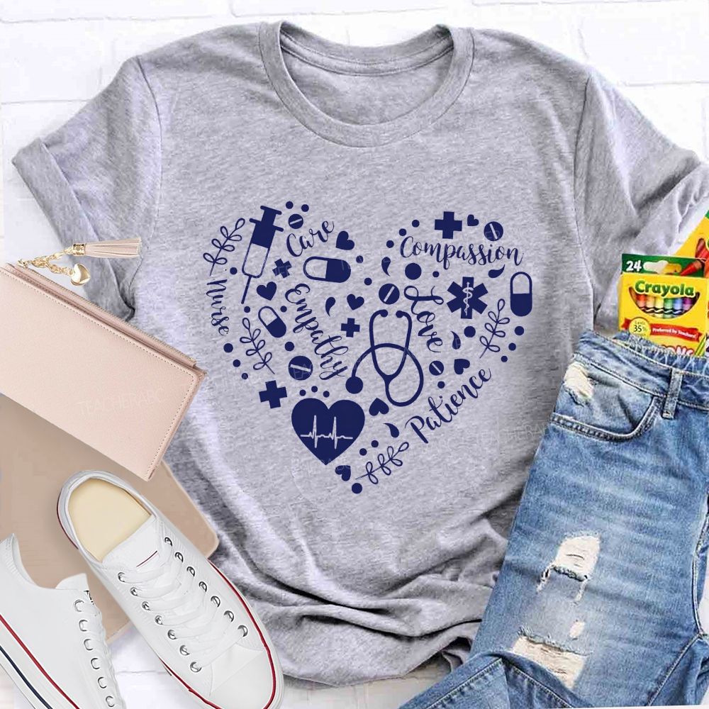 https://custom.jomalls.com/shengchengtu/xiaoguotu/20260724/17848854056414QSrDD8xQb9DRu2X.jpg
