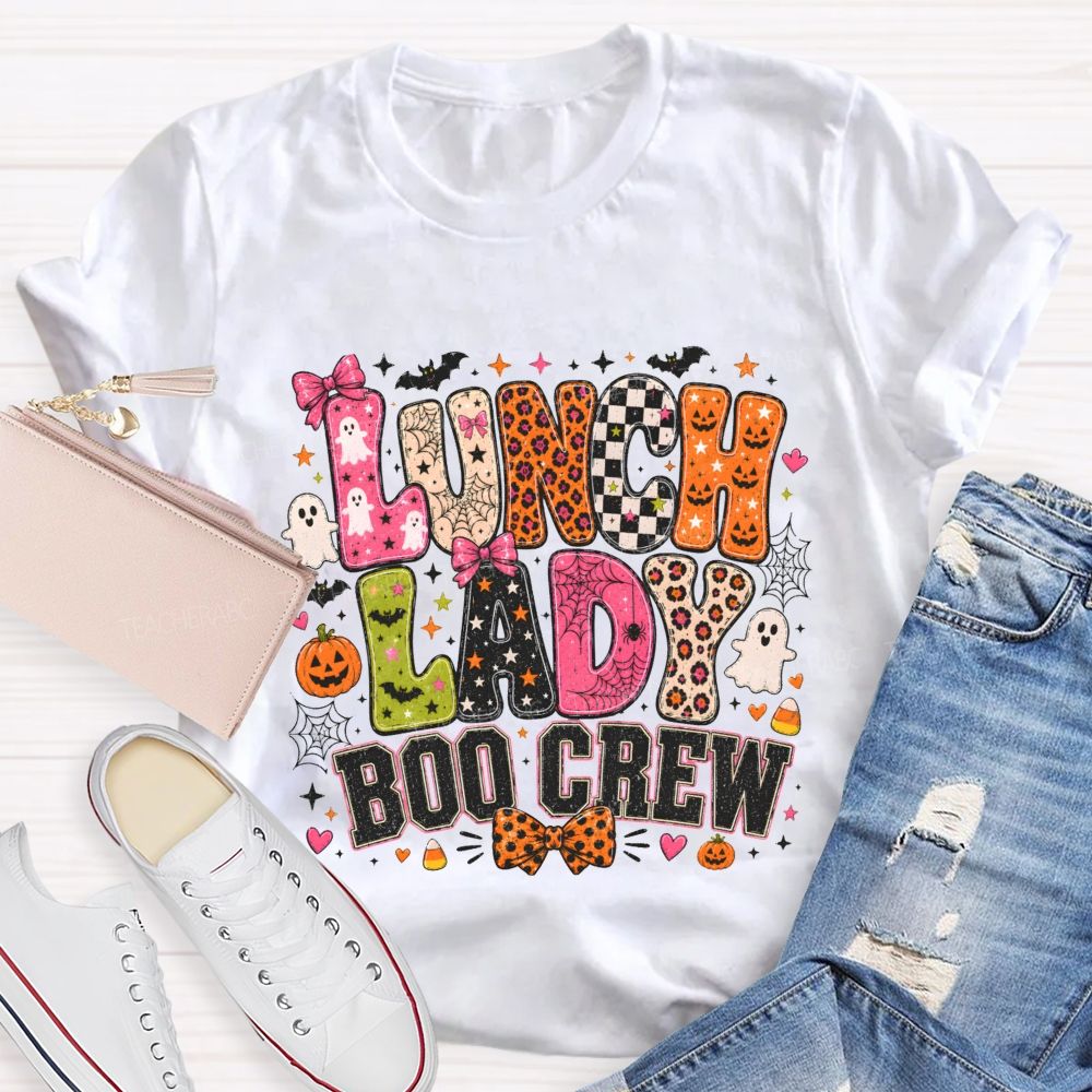 https://custom.jomalls.com/shengchengtu/xiaoguotu/20260727/1785136749488O3orcKaNLWupygn8.jpg