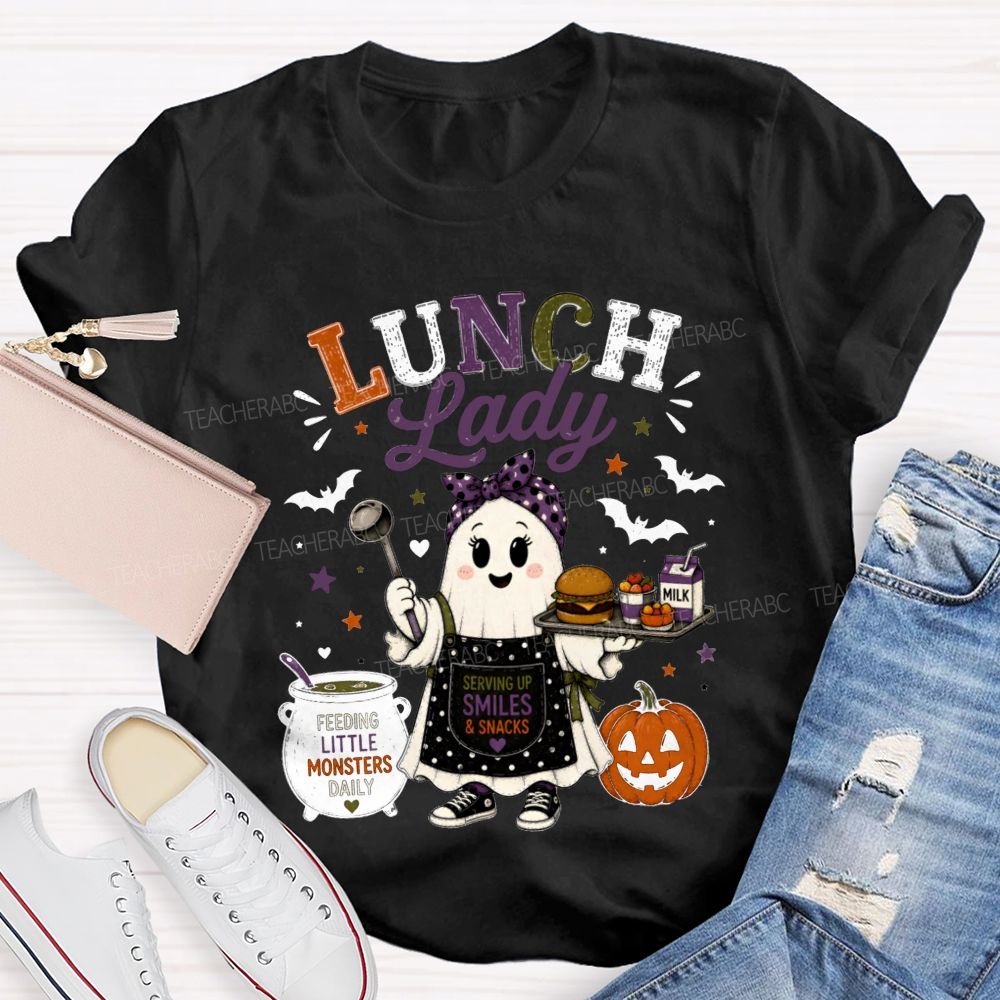 https://custom.jomalls.com/shengchengtu/xiaoguotu/20260727/17851371463662cKzWXHr2HWS6JoE.jpg