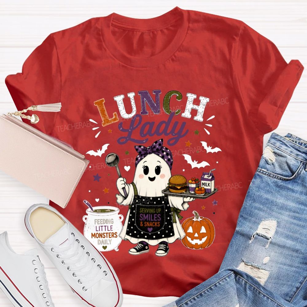 https://custom.jomalls.com/shengchengtu/xiaoguotu/20260727/1785137146406wgRiFnDoMvJZKn6C.jpg