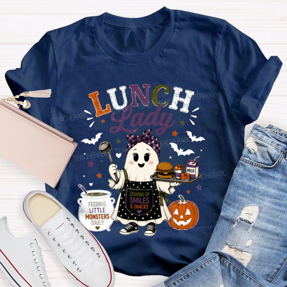 https://custom.jomalls.com/shengchengtu/xiaoguotu/20260727/1785137146513HCeoz29PSkvZXPoz.jpg