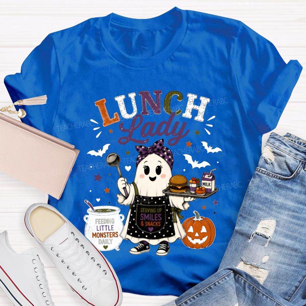https://custom.jomalls.com/shengchengtu/xiaoguotu/20260727/1785137146560zTBHq7o7tB3EKv78.jpg