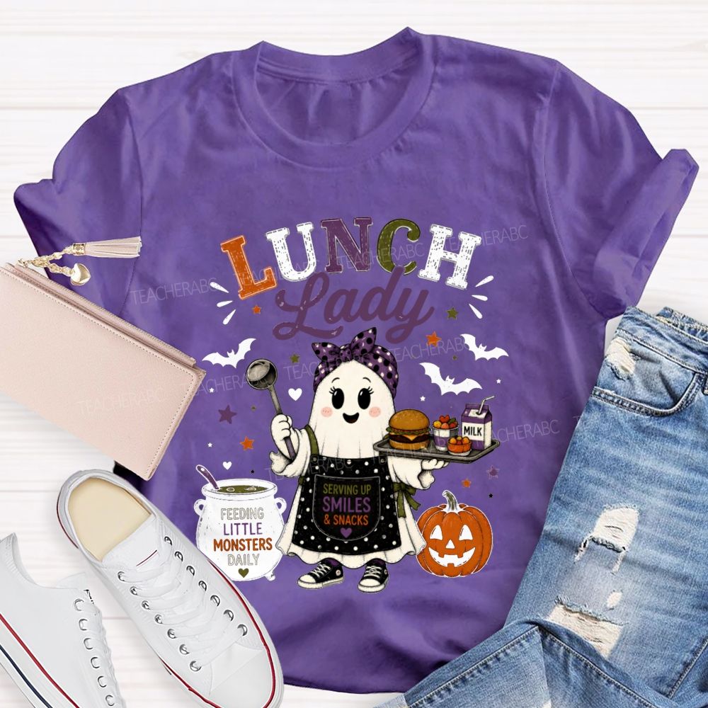 https://custom.jomalls.com/shengchengtu/xiaoguotu/20260727/17851371467006IlGX1fWzdta7psQ.jpg
