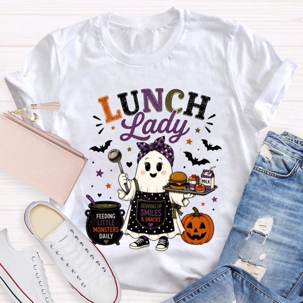 https://custom.jomalls.com/shengchengtu/xiaoguotu/20260727/17851371480863JQM7N9lBdLG6Sgq.jpg