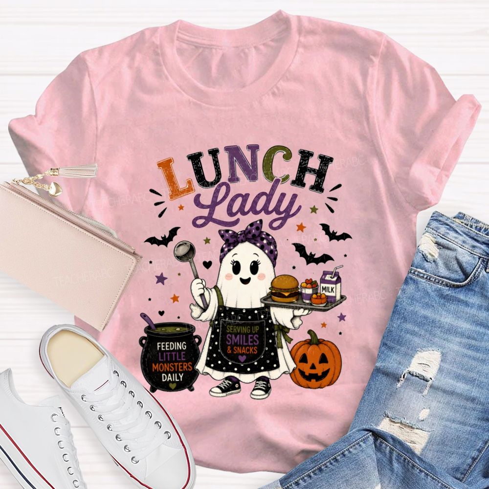 https://custom.jomalls.com/shengchengtu/xiaoguotu/20260727/1785137149487V1lqT40z2naqfzvS.jpg