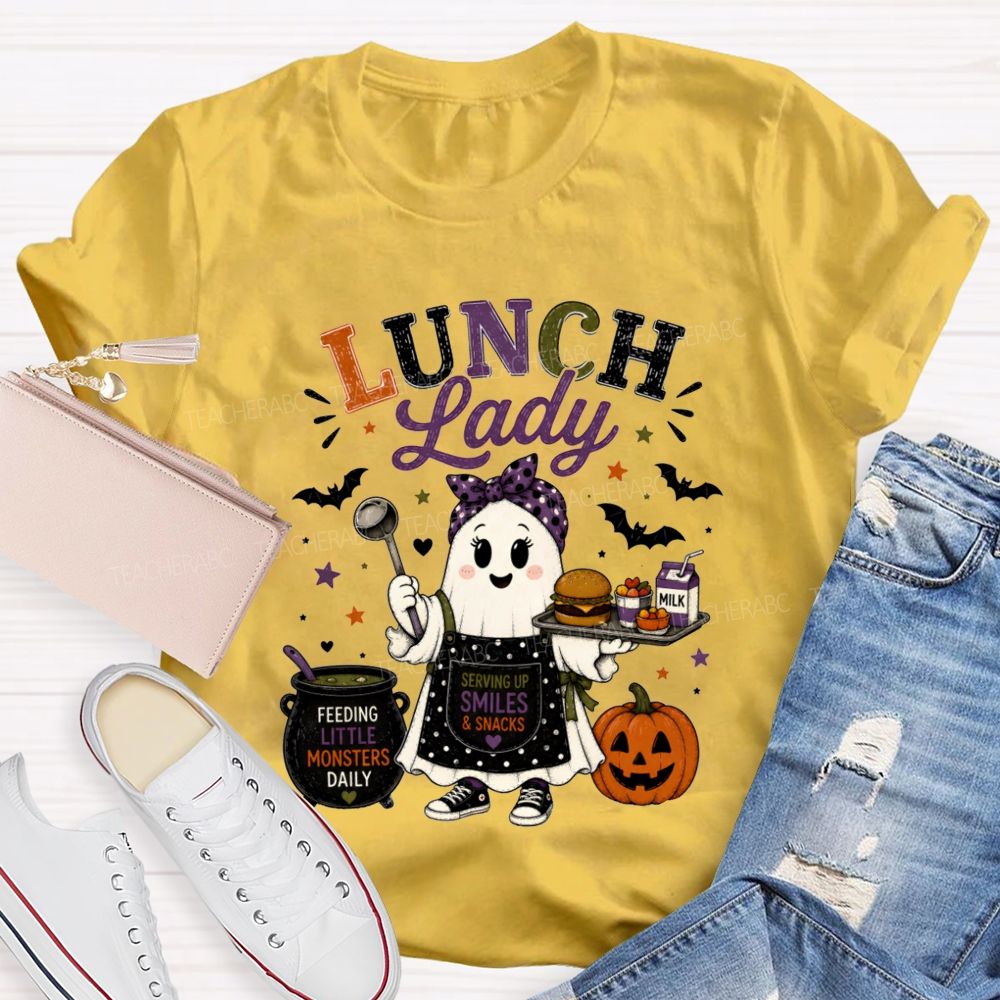 https://custom.jomalls.com/shengchengtu/xiaoguotu/20260727/1785137149902sz2OLDSrmqKkaFIF.jpg