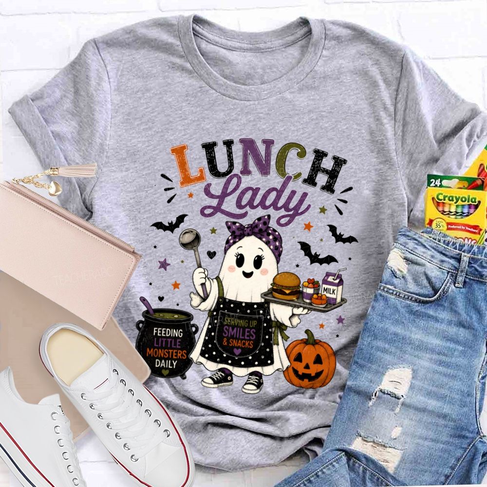 https://custom.jomalls.com/shengchengtu/xiaoguotu/20260727/178513715005807XieXKK1TkSMSxT.jpg