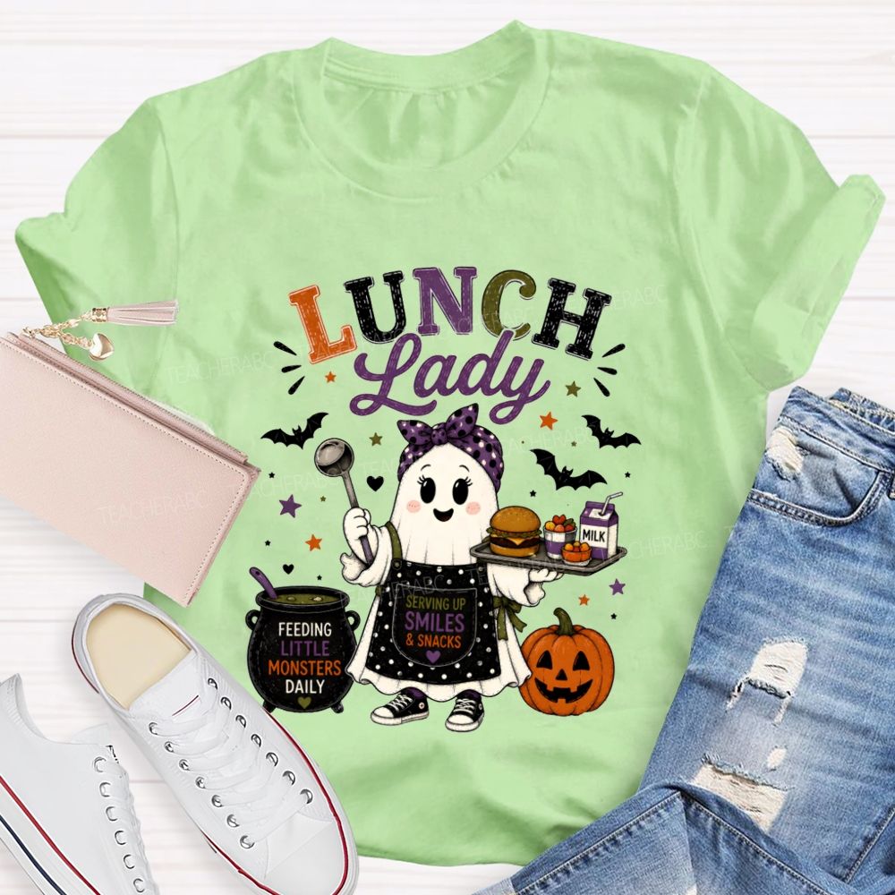 https://custom.jomalls.com/shengchengtu/xiaoguotu/20260727/1785137150102XuVM0kmWdz3JasXS.jpg