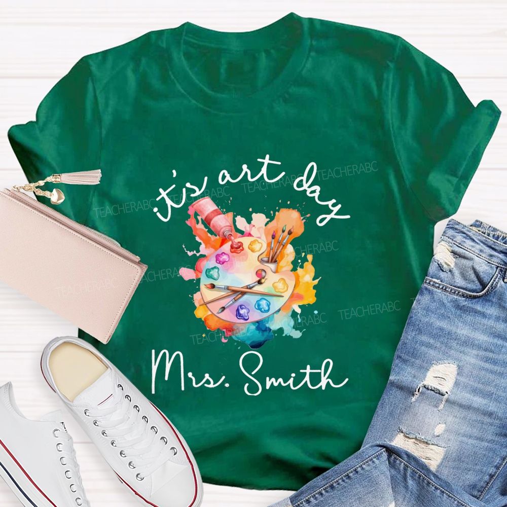 https://custom.jomalls.com/shengchengtu/xiaoguotu/20260727/1785138178538MZzT4w5WkFzG6h6W.jpg