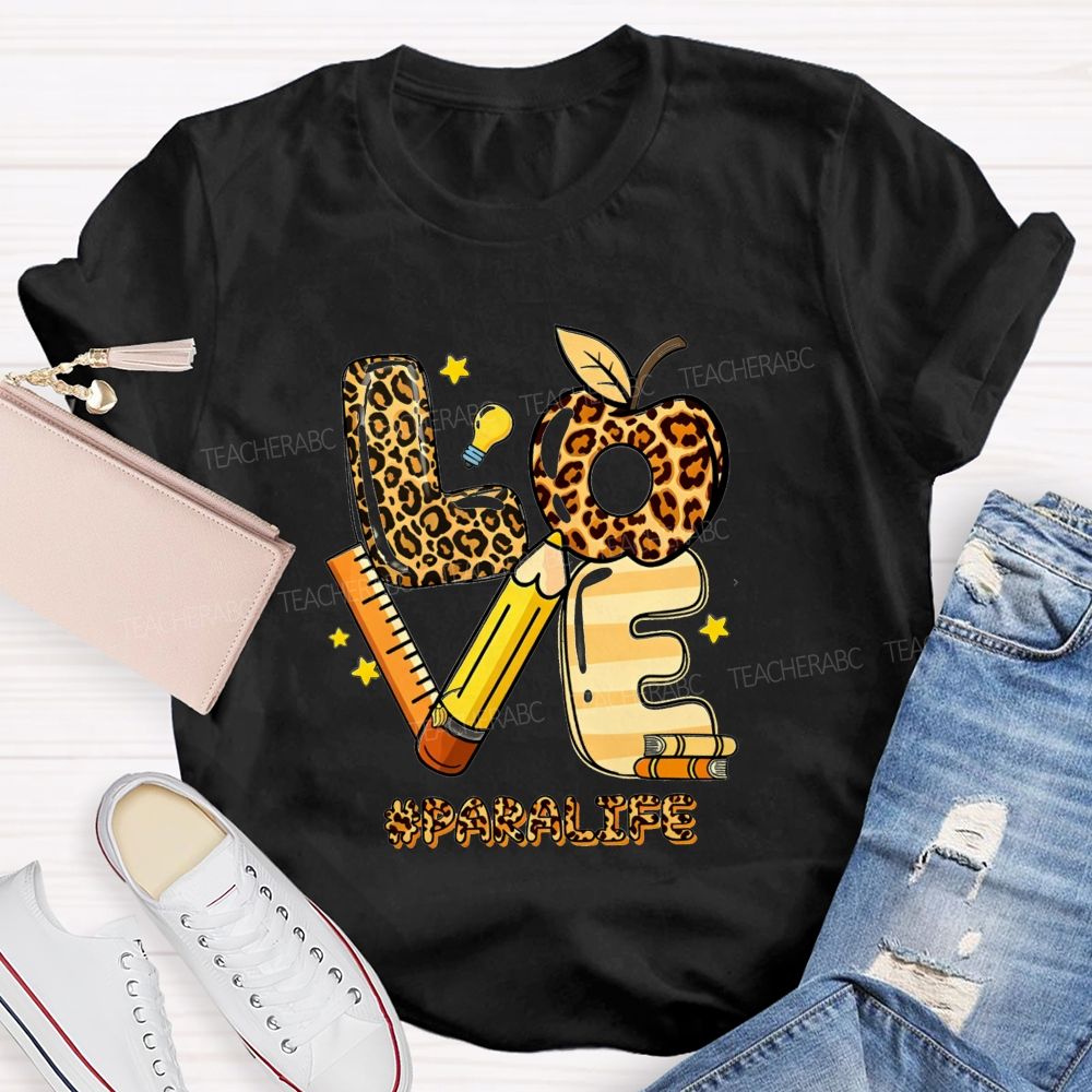 https://custom.jomalls.com/shengchengtu/xiaoguotu/20260728/1785228554601JL6q6pZuTSwumOiy.jpg