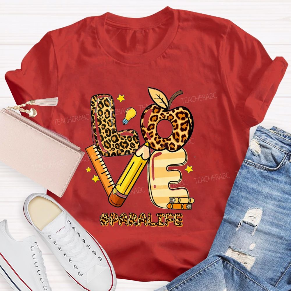 https://custom.jomalls.com/shengchengtu/xiaoguotu/20260728/1785228554642DteTqMGX5kTqcCML.jpg