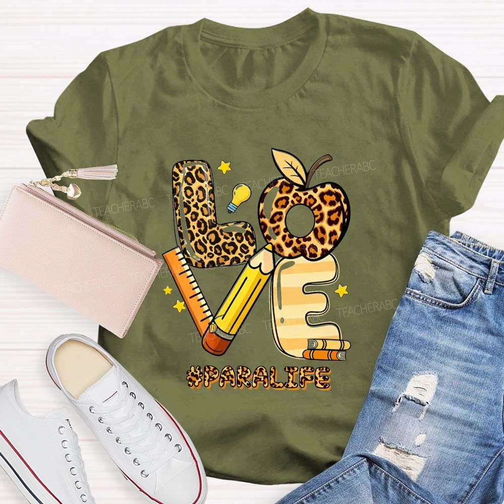 https://custom.jomalls.com/shengchengtu/xiaoguotu/20260728/1785228554739bmXb9gNd3QuL9S8A.jpg