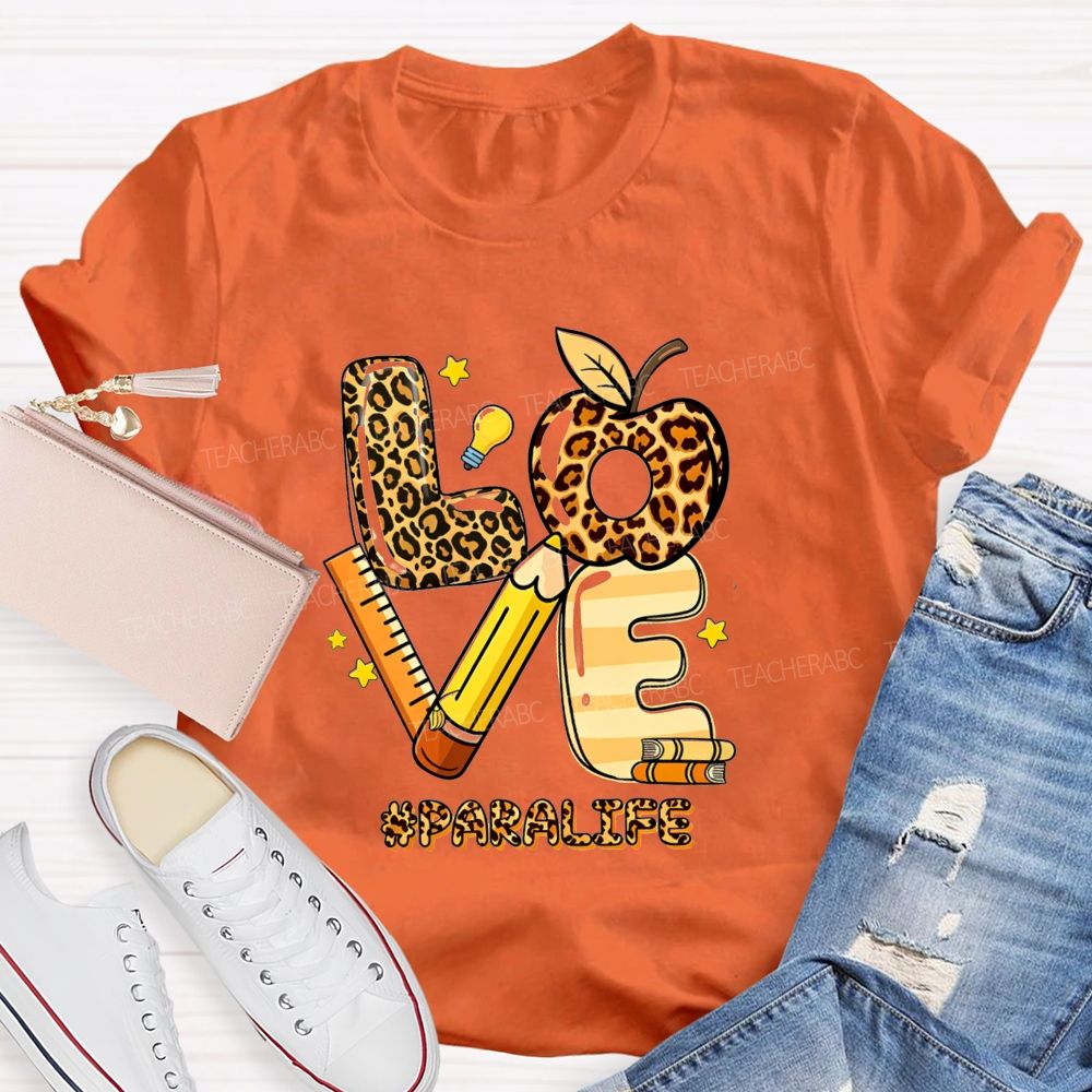 https://custom.jomalls.com/shengchengtu/xiaoguotu/20260728/1785228555231sv5TJq33GxyTOHMH.jpg