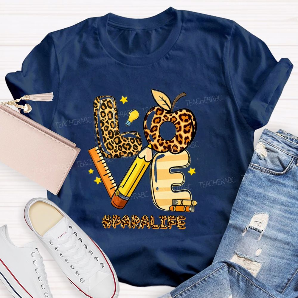 https://custom.jomalls.com/shengchengtu/xiaoguotu/20260728/1785228555283eDTeVkqJRcMsyw0z.jpg
