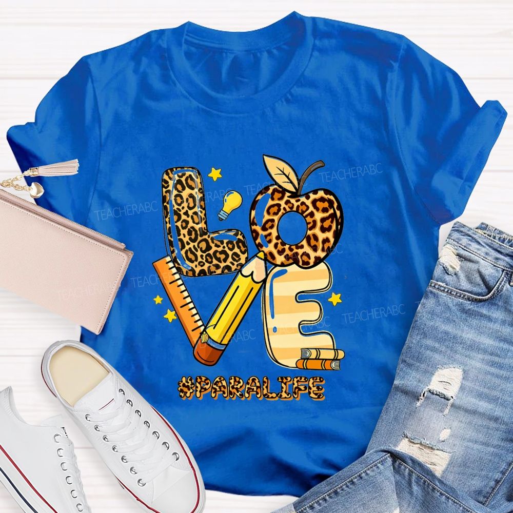 https://custom.jomalls.com/shengchengtu/xiaoguotu/20260728/1785228556244uMZ4tTht7n6esUpA.jpg