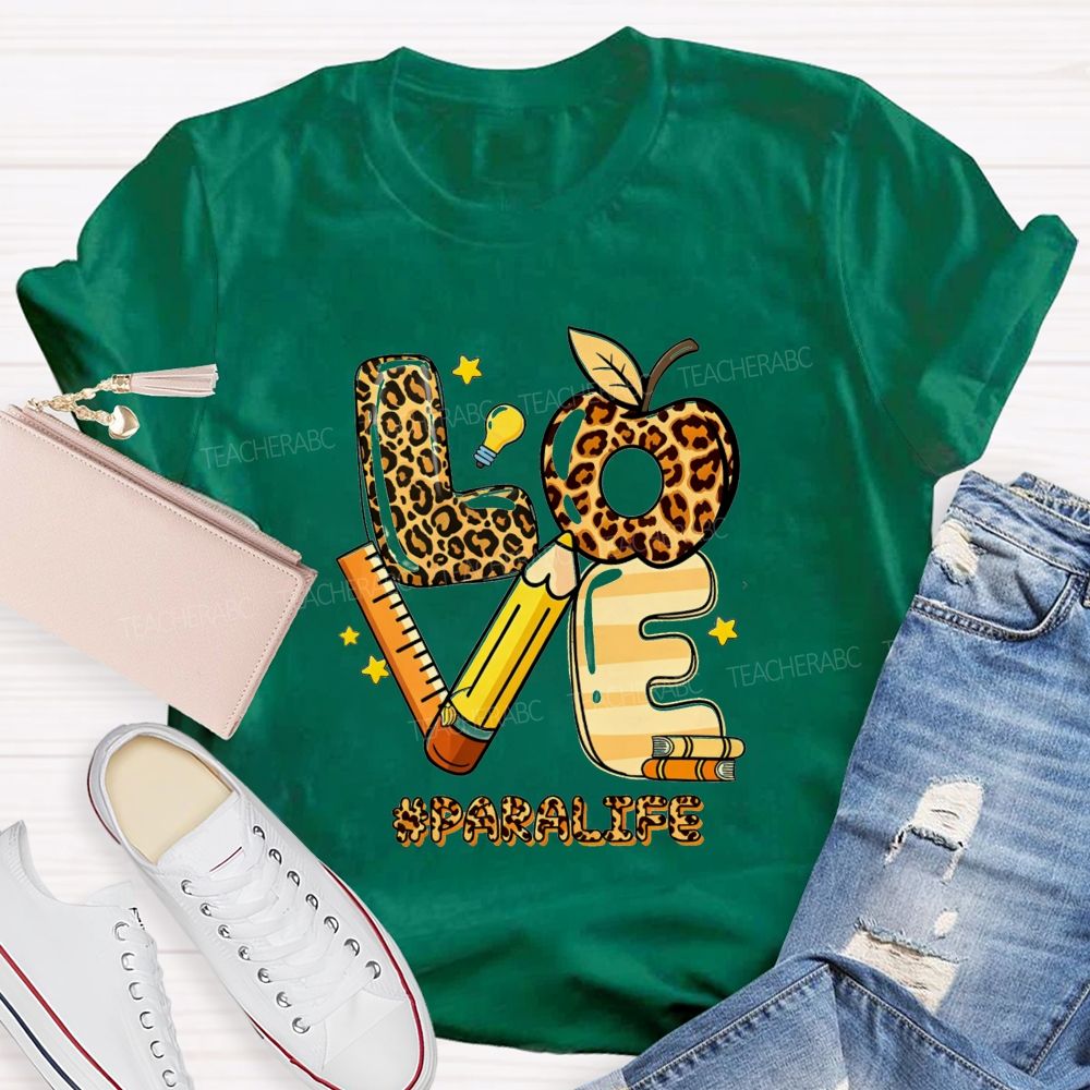 https://custom.jomalls.com/shengchengtu/xiaoguotu/20260728/1785228556281Ot74R7aG3qGNB88C.jpg
