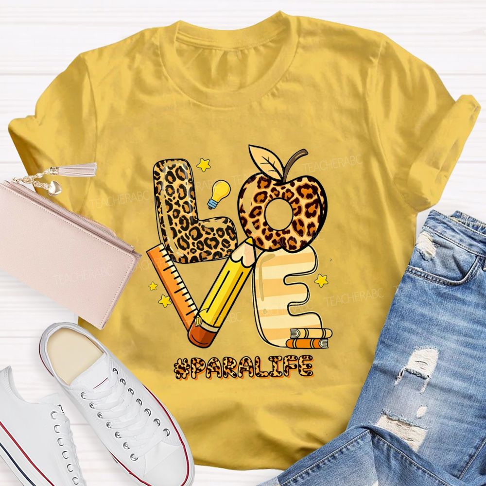 https://custom.jomalls.com/shengchengtu/xiaoguotu/20260728/1785228567015TbOzIrQk196SUU1q.jpg