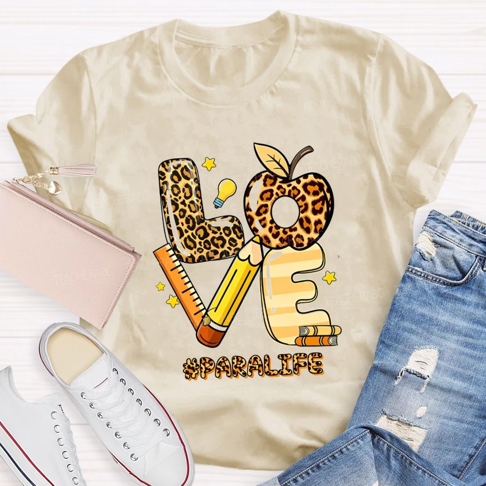 https://custom.jomalls.com/shengchengtu/xiaoguotu/20260728/1785228567138WhiicvJETwTIuzt6.jpg