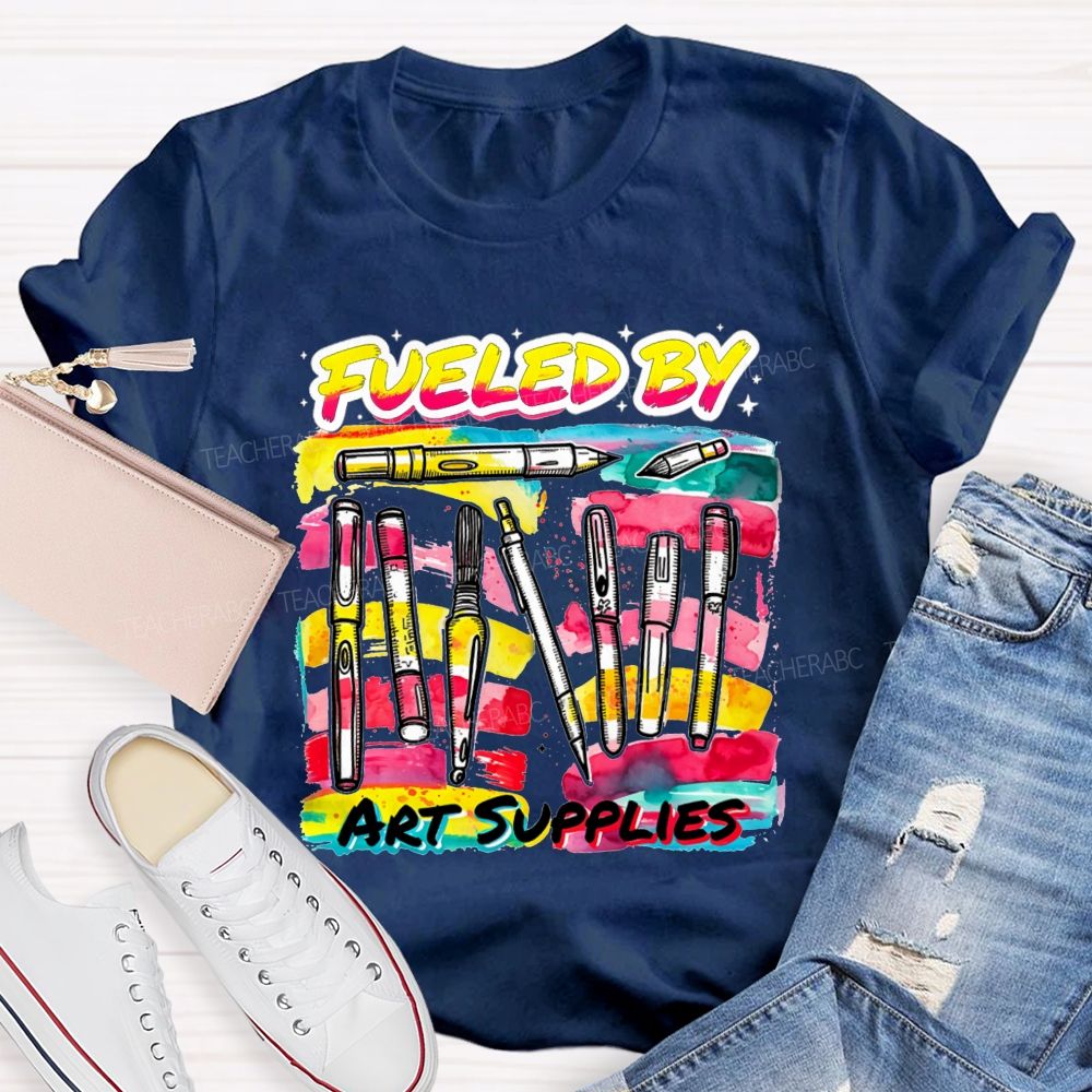 https://custom.jomalls.com/shengchengtu/xiaoguotu/20260728/1785228849860B5CIXJGpk9KCHaWU.jpg