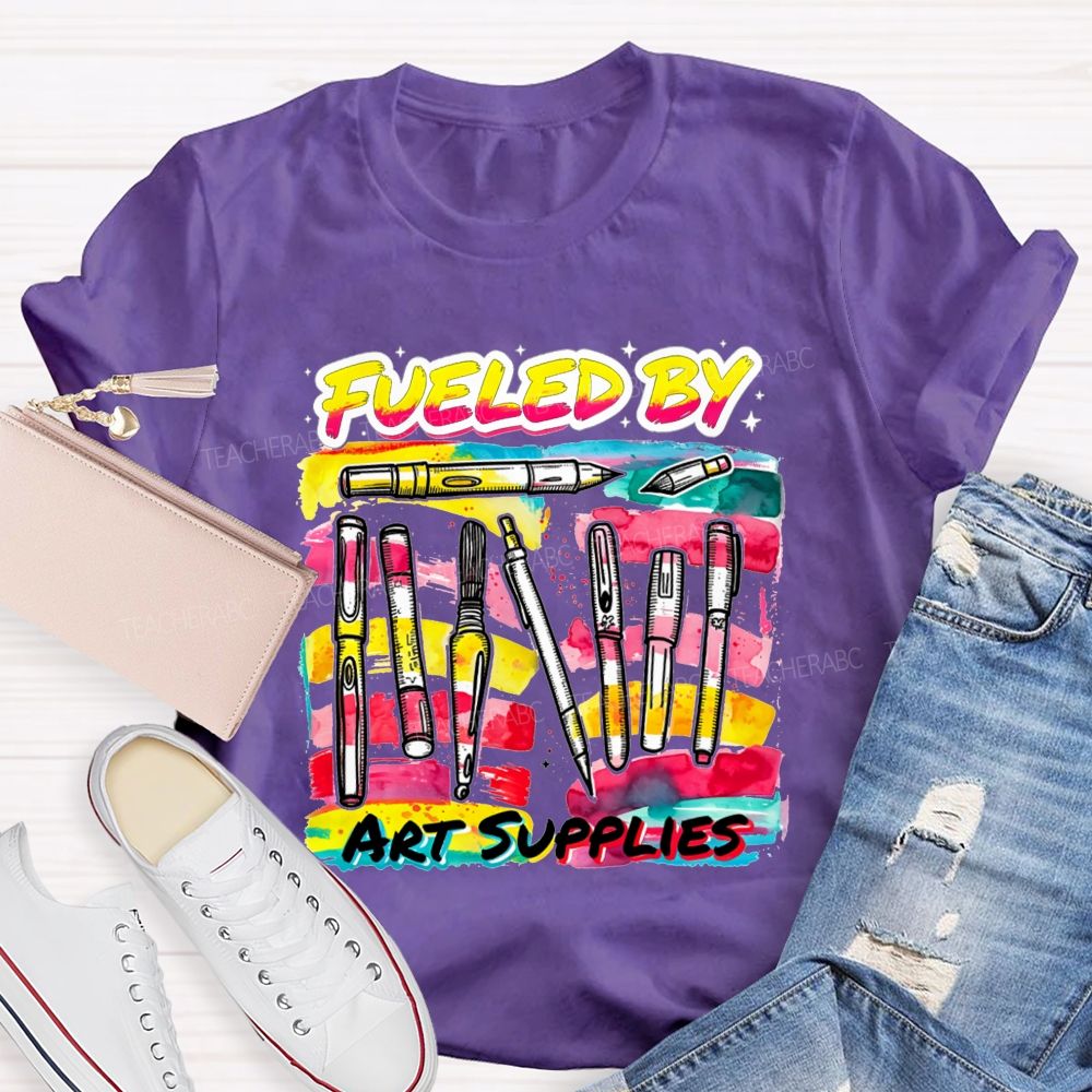 https://custom.jomalls.com/shengchengtu/xiaoguotu/20260728/1785228849995FvzXMmF35dZDWO7H.jpg