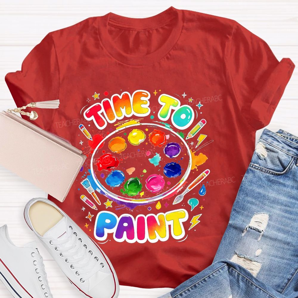 https://custom.jomalls.com/shengchengtu/xiaoguotu/20260728/17852289511861W0fzhVqP7breN9g.jpg