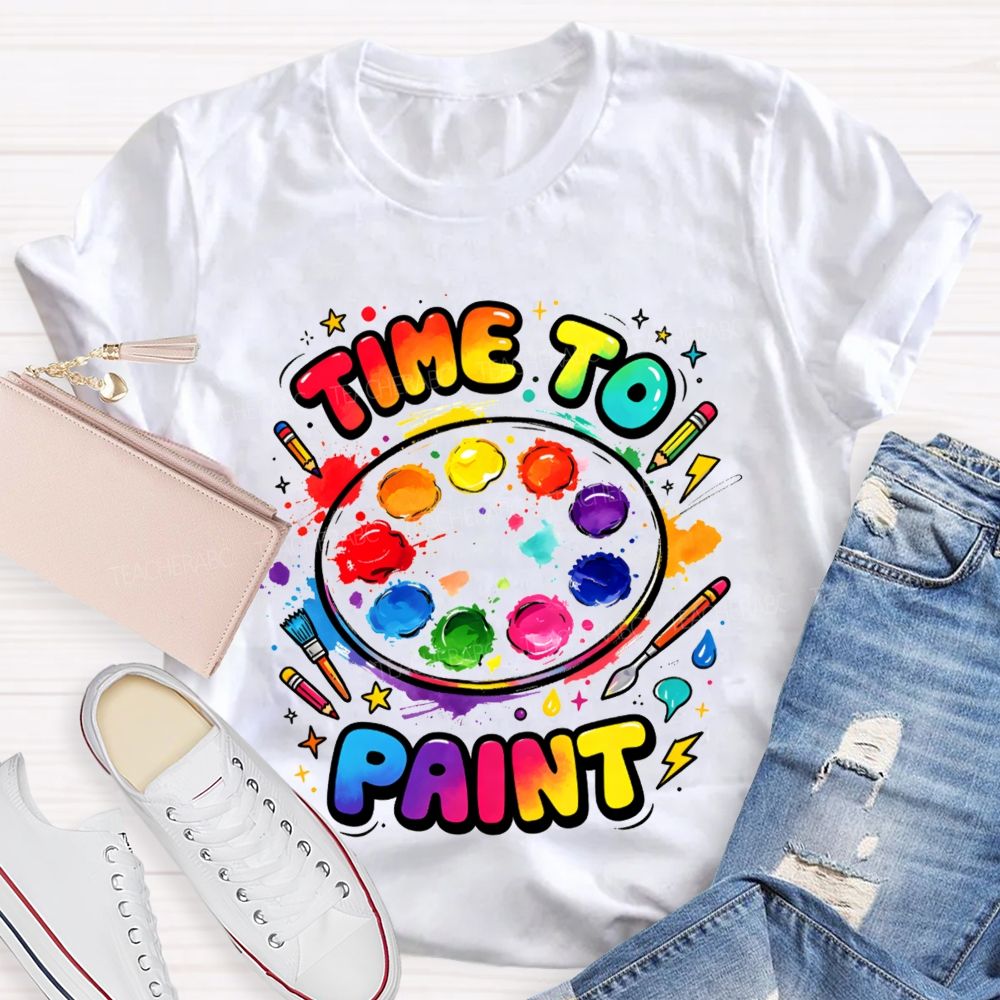 https://custom.jomalls.com/shengchengtu/xiaoguotu/20260728/1785228955883oWU2TOIy8IVASpE5.jpg