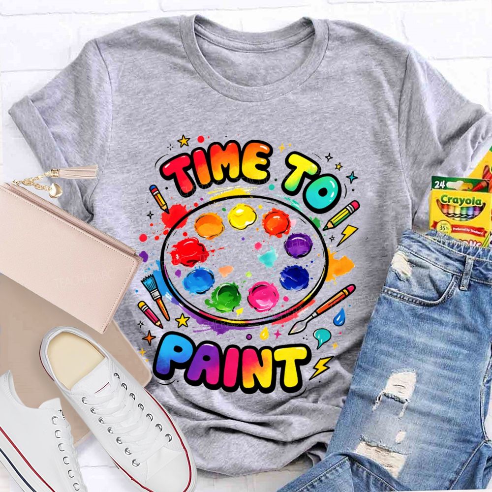 https://custom.jomalls.com/shengchengtu/xiaoguotu/20260728/1785228961835HTtGG4dvc1olelVa.jpg