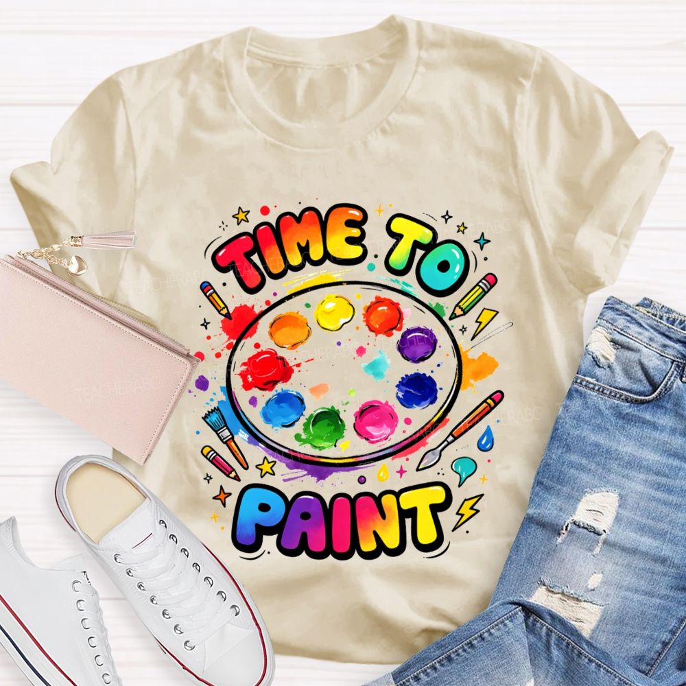 https://custom.jomalls.com/shengchengtu/xiaoguotu/20260728/1785228963350GLR3Gn3m70tUl6Fn.jpg