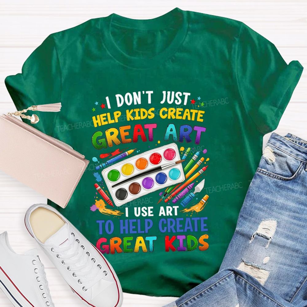 https://custom.jomalls.com/shengchengtu/xiaoguotu/20260728/1785229601986PKOXttdnE7FVptuN.jpg
