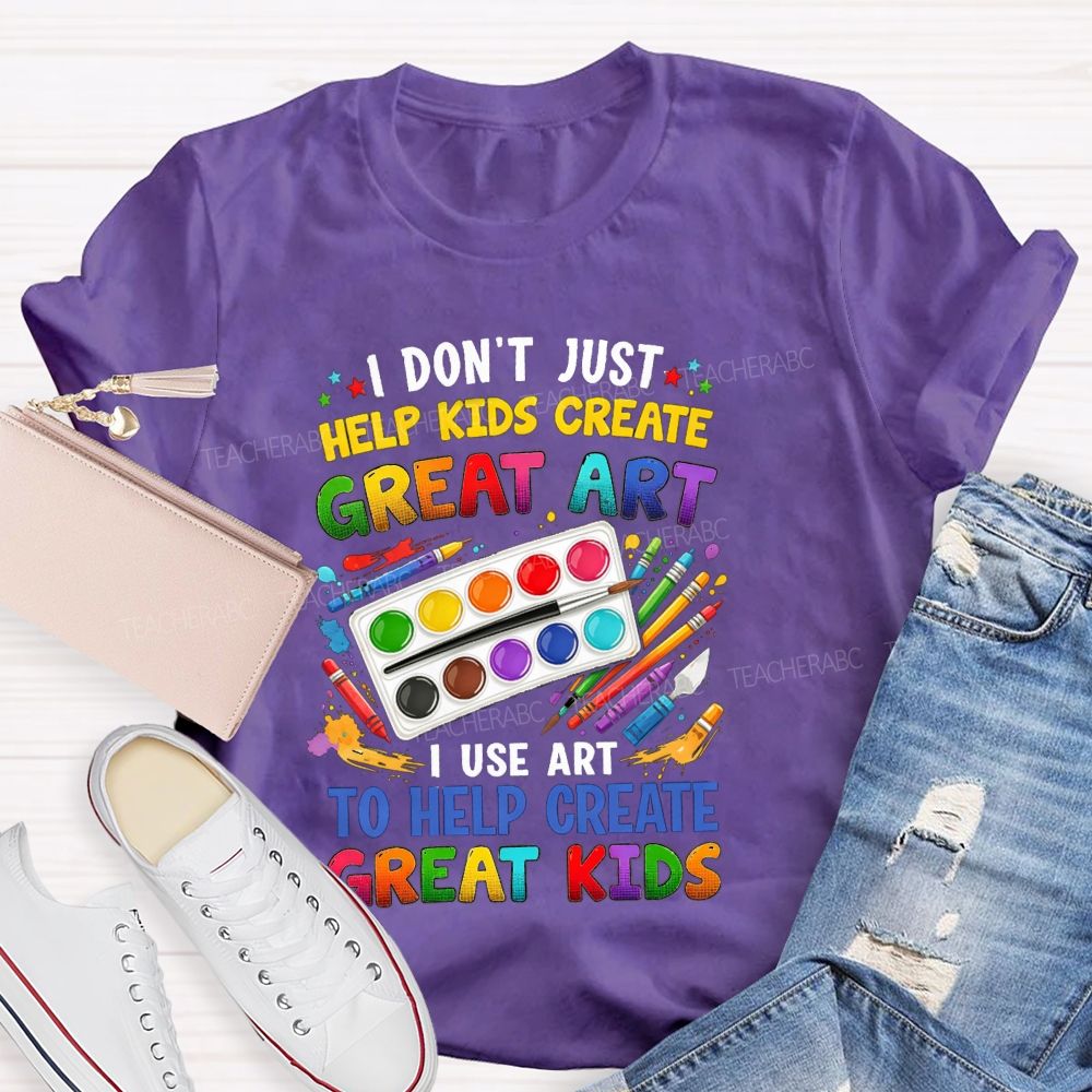 https://custom.jomalls.com/shengchengtu/xiaoguotu/20260728/1785229602083SnnvUCURJ7PKBUKS.jpg