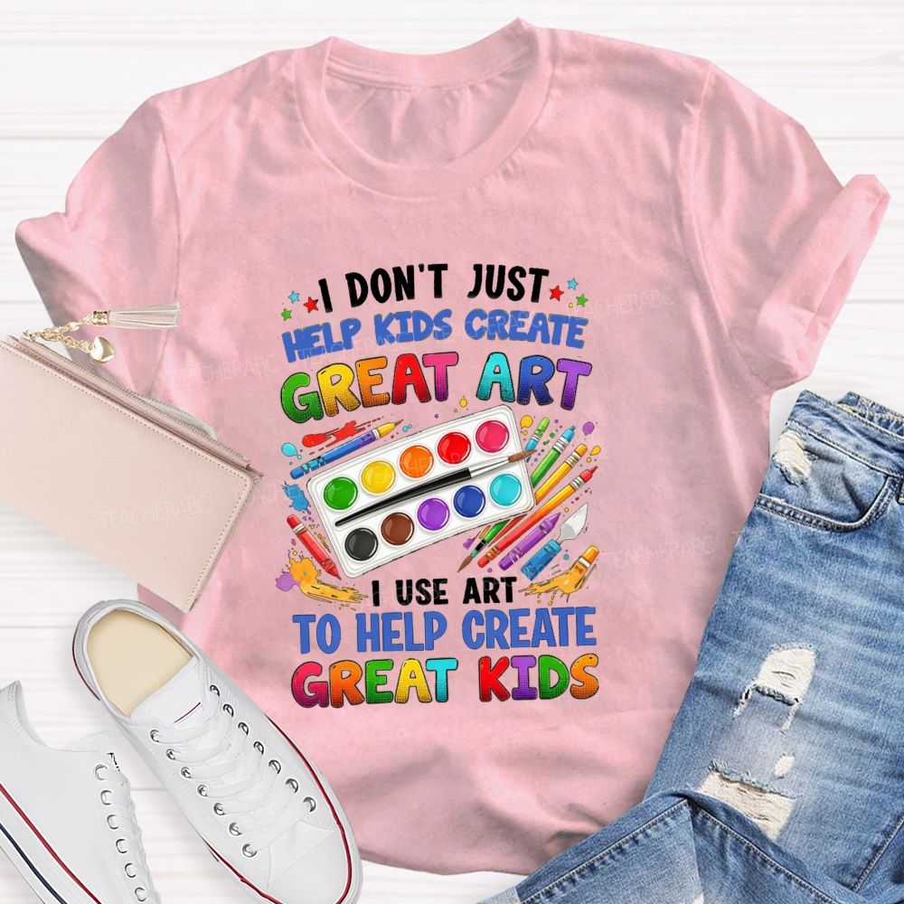 https://custom.jomalls.com/shengchengtu/xiaoguotu/20260728/1785229614656m9ssk6yZC6TLsWOG.jpg