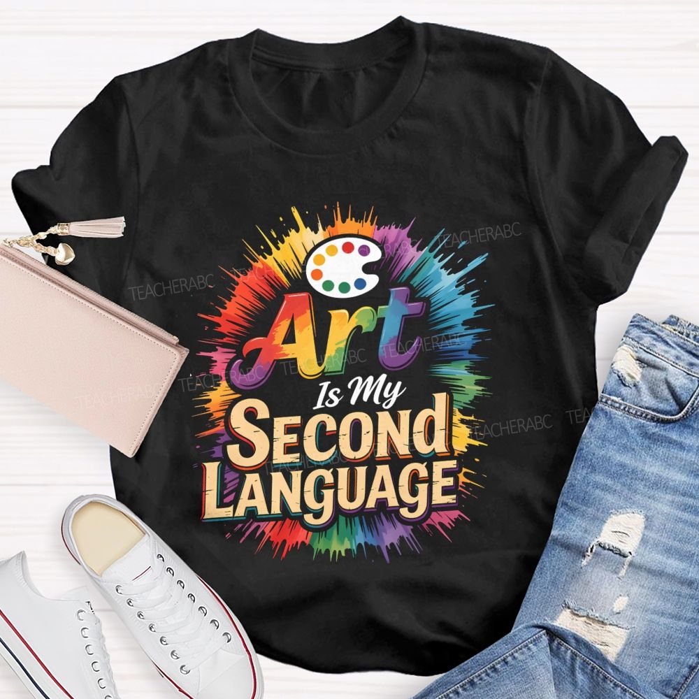 https://custom.jomalls.com/shengchengtu/xiaoguotu/20260728/1785229835037ukhNQoFyThF2nGAQ.jpg