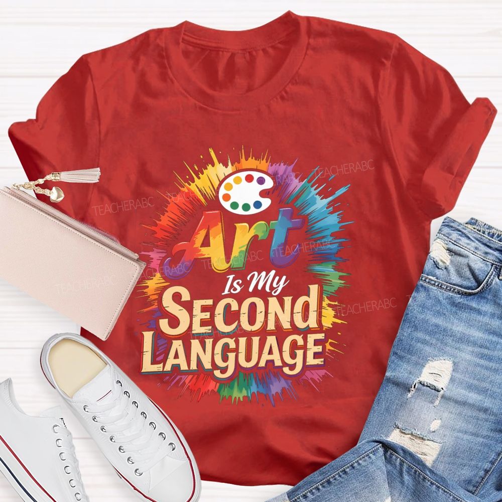 https://custom.jomalls.com/shengchengtu/xiaoguotu/20260728/1785229835084O8i0A9OouTvwuBsi.jpg