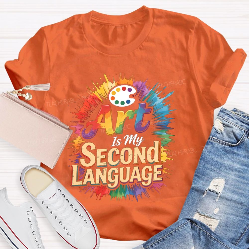 https://custom.jomalls.com/shengchengtu/xiaoguotu/20260728/1785229835501cePWI3EWq3I0u8yD.jpg