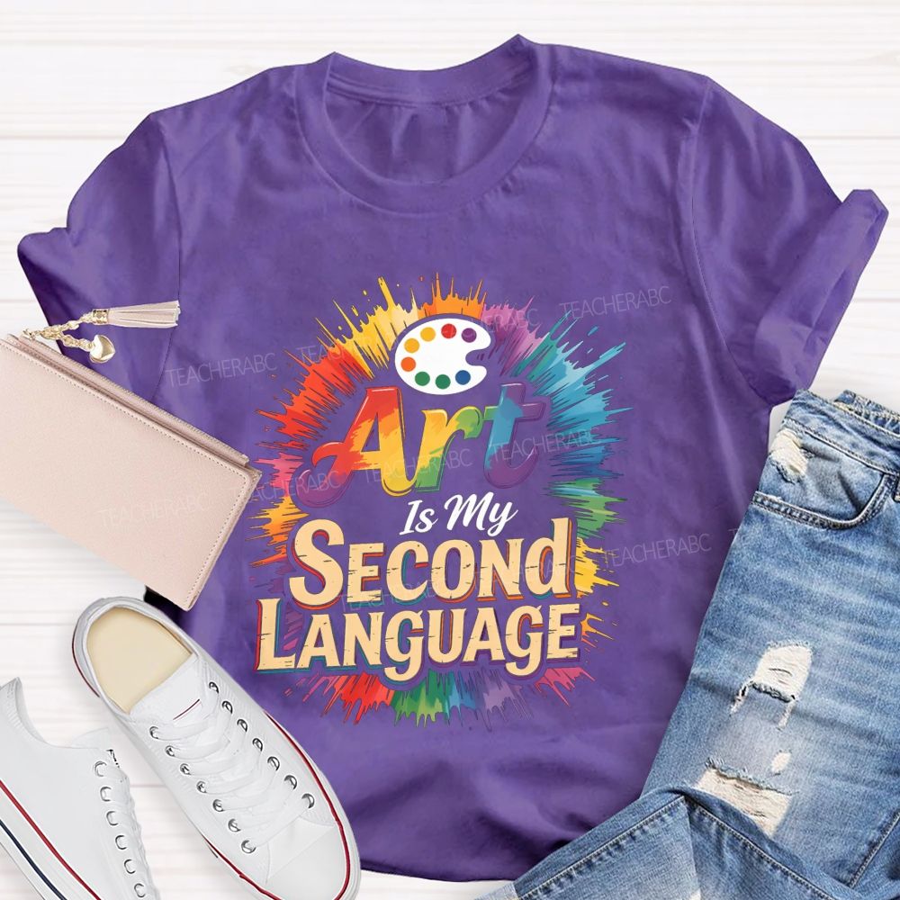 https://custom.jomalls.com/shengchengtu/xiaoguotu/20260728/1785229837266qz1yWui5SyTZxrNm.jpg
