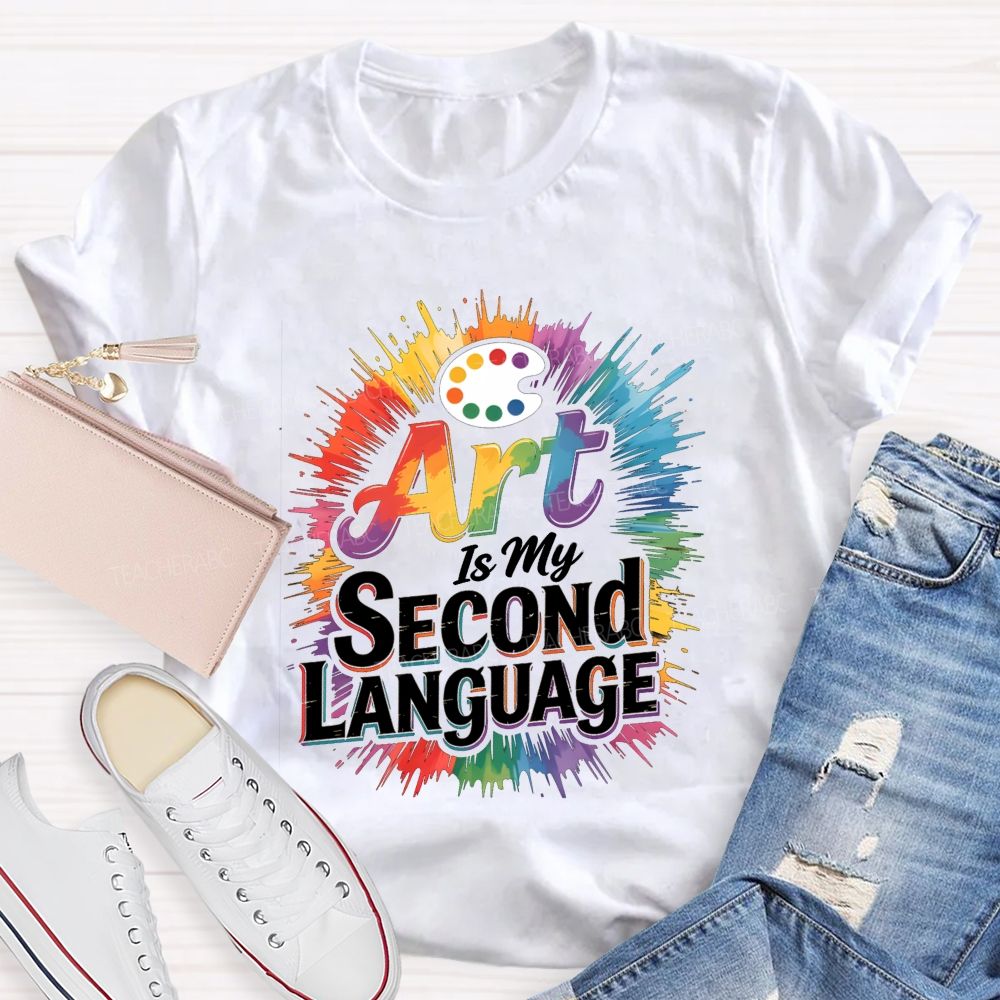 https://custom.jomalls.com/shengchengtu/xiaoguotu/20260728/1785229838941DgxPuyJAQckTgwPn.jpg